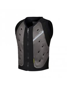 Chaleco Refrigerante Macna Cooling Vest Evo