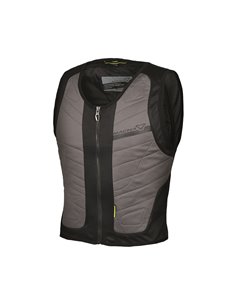 Chaleco Refrigerante Macna Cooling Vest Hybrid