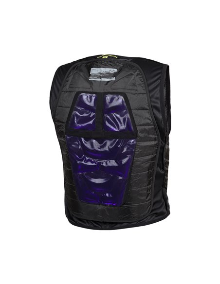 Chaleco Refrigerante Macna Cooling Vest Hybrid