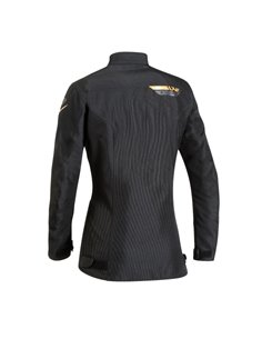 Chaqueta Ixon Slash C Lady 2