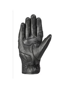 Guantes Urbanos-Touring Ixon MS Woods 2