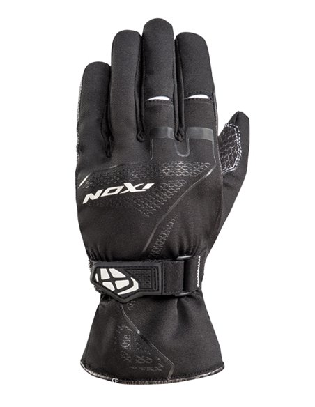 Guantes Trail-Touring Ixon Pro Indy Kid