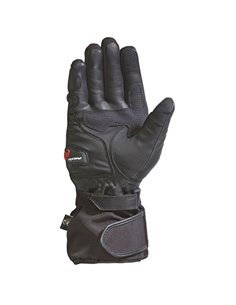 Guantes de Piel Touring Ixon Pro Rescue 2 2