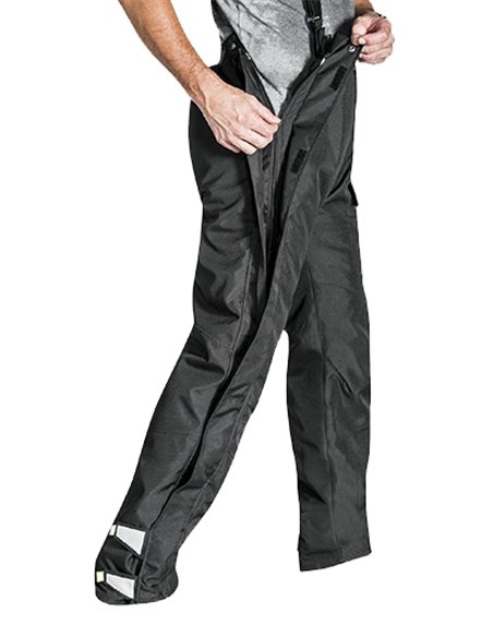 Pantalón Impermeable Ixon Sentinel