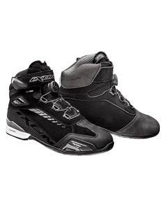 Botas Zapatillas Ixon Bull Vented 2