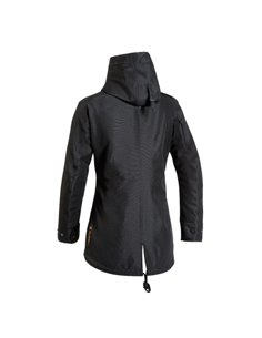Chaqueta Ixon Bellecour WP Lady 2