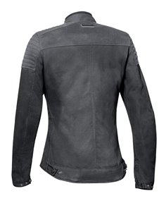 Chaqueta Ixon Borough Lady 2