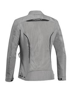 Chaqueta Ixon Cool Air Lady 2