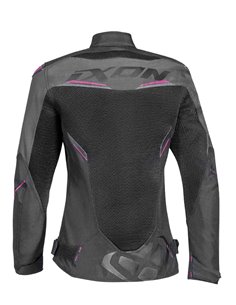 Chaqueta Ixon Draco Lady 2