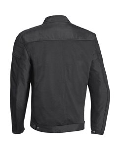 Chaqueta Ixon Filter 2