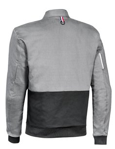 Chaqueta Ixon Fulham 2