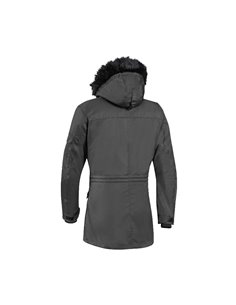 Chaqueta Ixon Ontario Lady 2