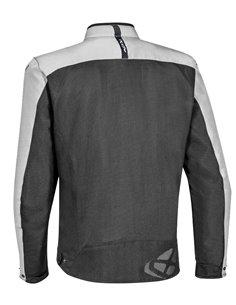 Chaqueta Ixon Orion 2
