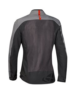 Chaqueta Ixon Orion Lady 2