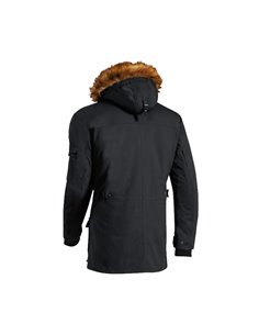 Chaqueta Ixon Ottawa 2 2
