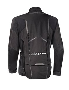 Chaqueta Ixon Ragnar 2