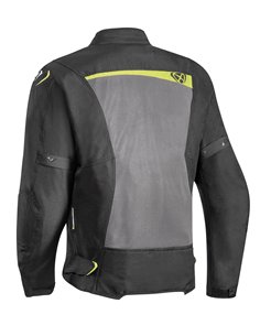 Chaqueta Ixon Raptor 2