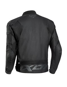 Chaqueta de Piel Ixon Sparrow 2