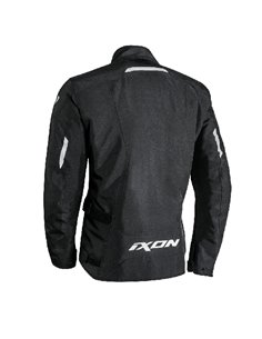 Chaqueta Ixon Summit 2 2