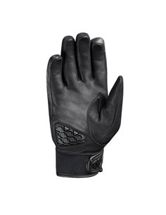 Guantes Urbanos-Touring Ixon MS Picco 2