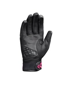 Guantes Urbanos-Touring Ixon MS Picco Lady 2