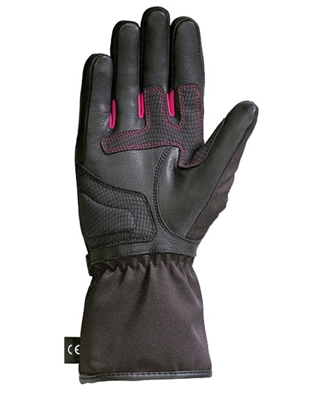 Guantes Trail-Touring Ixon Pro Arrow Lady