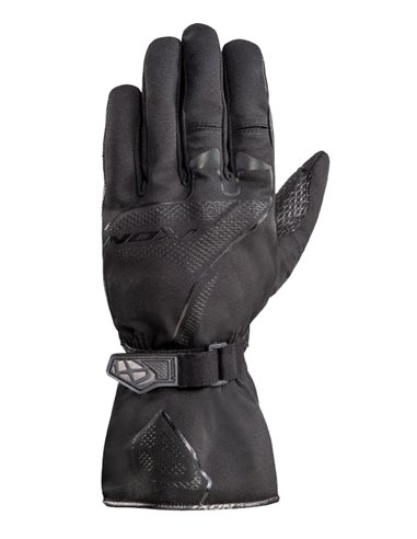 Guantes Trail-Touring Ixon Pro Indy