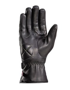 Guantes de Piel Urbano Ixon Pro Randall 2