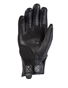 Held Ice Queen, guantes impermeables mujer 