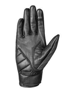 Guantes de Piel Urbano Ixon RS Ranma 2