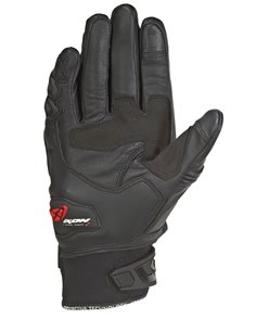 Guantes de Piel Touring Ixon RS Ring 2