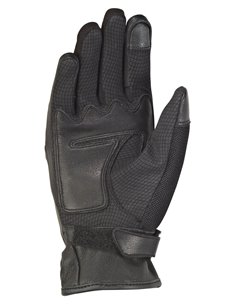 Guantes de Piel Touring Ixon RS Shine 2 Lady 2