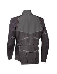 Chaqueta Ixon Eddas 2