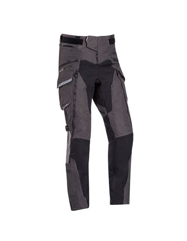 Pantalón Ixon Ragnar