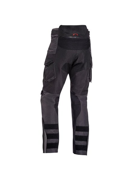 Pantalón Ixon Ragnar