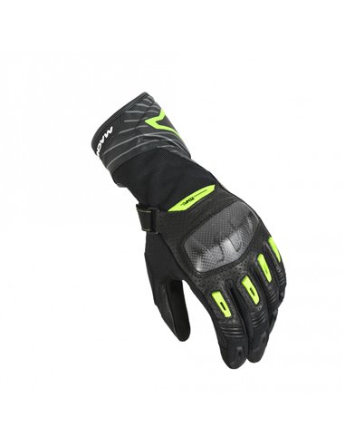 Guantes de Moto Macna Tempo