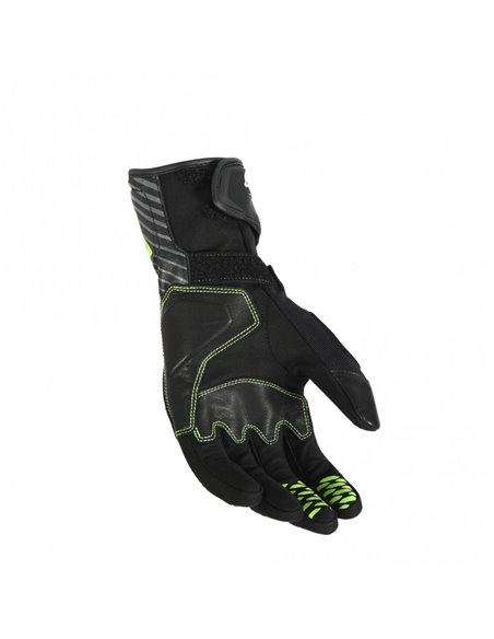 Guantes de Moto Macna Tempo