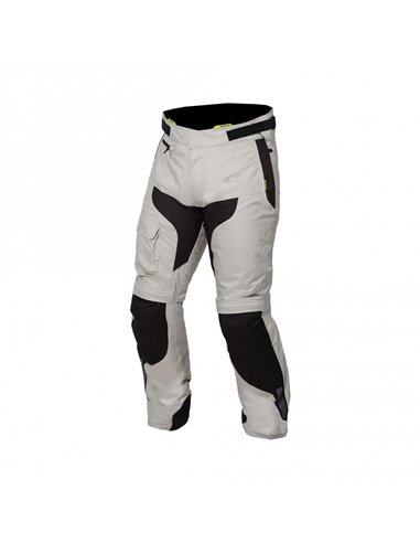 Pantalones de Moto Macna Fulcrum