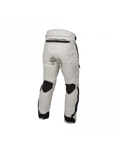 Pantalones de Moto Macna Fulcrum