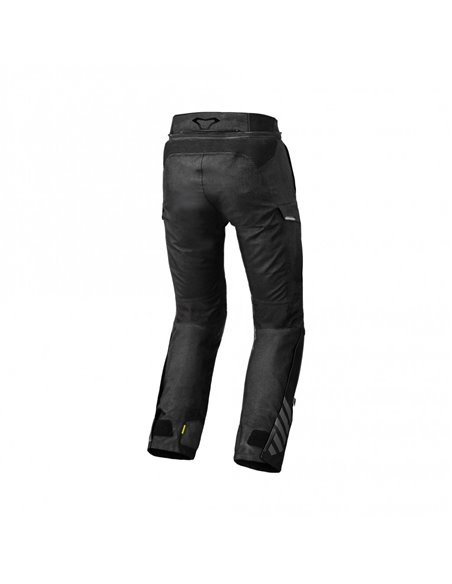 Pantalones de Moto Macna Ultimax