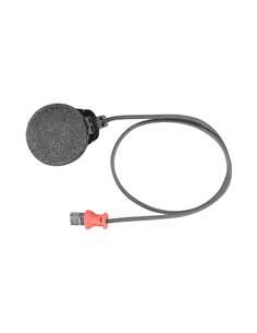 Micrófono Adhesivo Interphone Ucom 2
