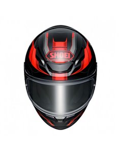 Casco Integral Shoei NXR 2 Prologue TC1 2