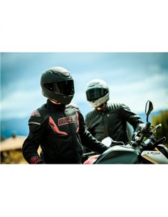 Casco Integral Shoei NXR 2 Prologue TC5 2