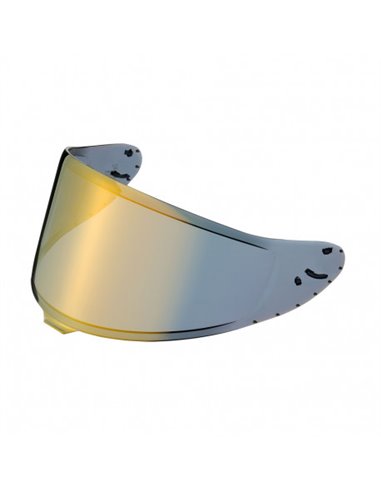 Recambio Shoei Pantalla CWR-F2