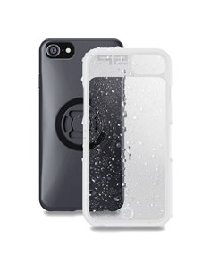 Funda Lluvia SP Connect Weather Cover Iphone 13 PRO MAX / 12 PRO MAX