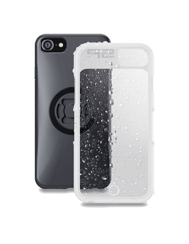 Funda Lluvia SP Connect Weather Cover Samsung Galaxy S22+