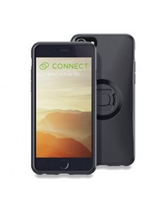 Funda Smartphone SP Connect Samsung  Note 20 ULTRA 2
