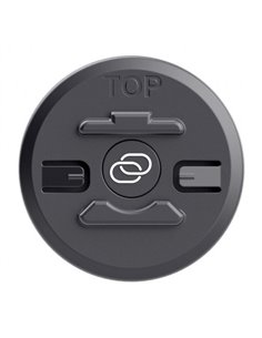 Soporte Smartphone para Coche SP Connect Vent Mount Snap 2