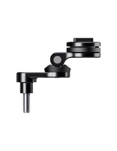 Soporte de Smartphone para Barra SP Connect Clamp Mount Pro 2