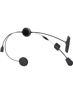 Intercomunicador Sena 3S Plus 2